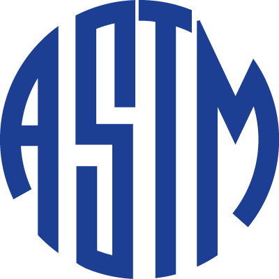 ASTM F963 Tested