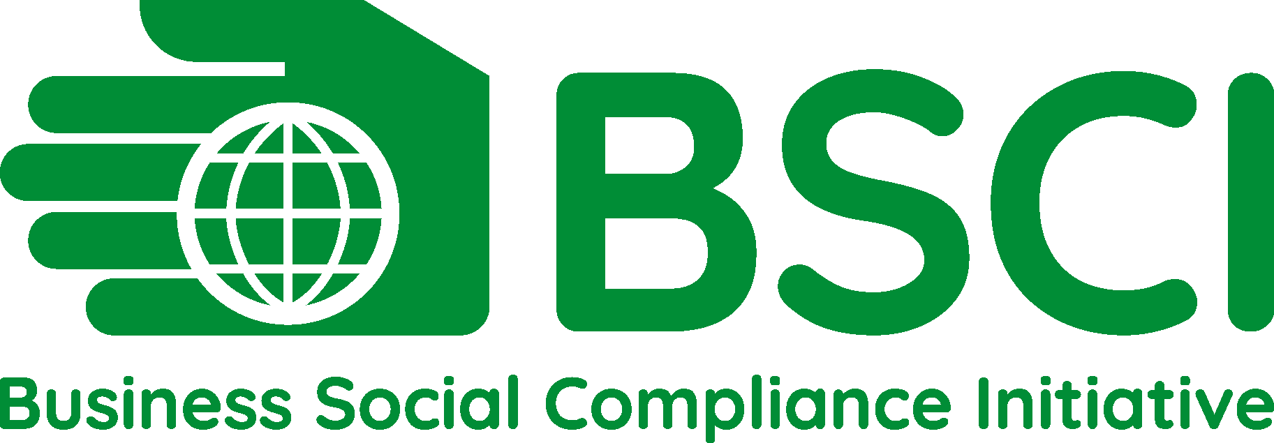 BSCI (amfori BSCI audited)