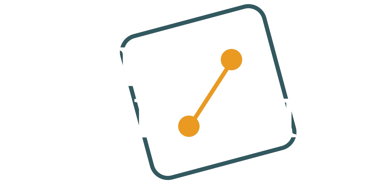 BoardGameLink